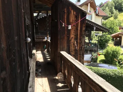 Haus kaufen in Innsbruck-Land – 254 m², € 350.000 – Bild 13 von 37