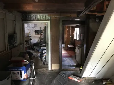Haus kaufen in Innsbruck-Land – 254 m², € 350.000 – Bild 25 von 37