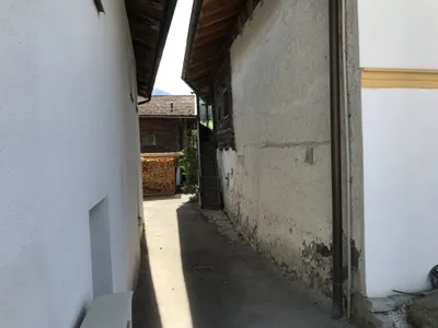 Haus kaufen in Innsbruck-Land – 254 m², € 350.000 – Bild 6 von 37