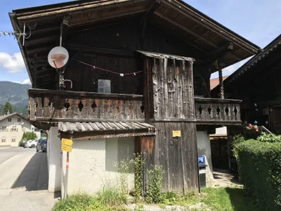 Haus kaufen in Innsbruck-Land – 254 m², € 350.000 – Bild 3 von 37