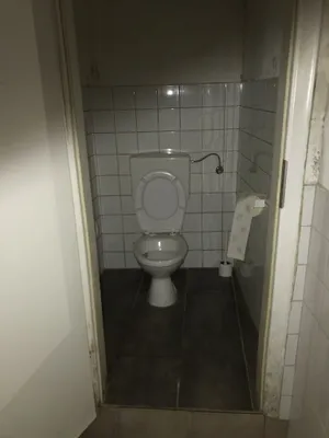 Haus kaufen in Innsbruck-Land – 254 m², € 350.000 – Bild 19 von 37