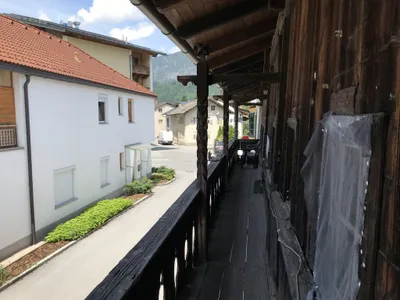 Haus kaufen in Innsbruck-Land – 254 m², € 350.000 – Bild 11 von 37