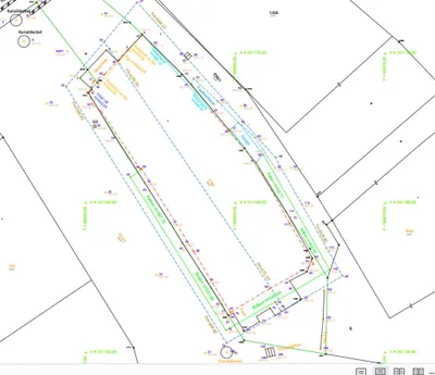 Haus kaufen in Innsbruck-Land – 254 m², € 350.000 – Bild 35 von 37