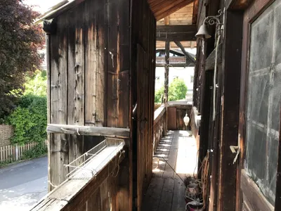 Haus kaufen in Innsbruck-Land – 254 m², € 350.000 – Bild 14 von 37