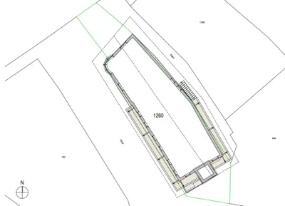 Haus kaufen in Innsbruck-Land – 254 m², € 350.000 – Bild 33 von 37