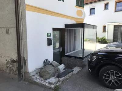 Haus kaufen in Innsbruck-Land – 254 m², € 350.000 – Bild 5 von 37