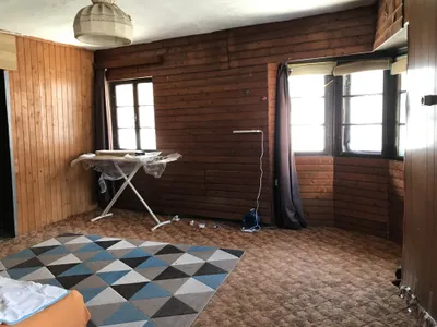 Haus kaufen in Innsbruck-Land – 254 m², € 350.000 – Bild 22 von 37