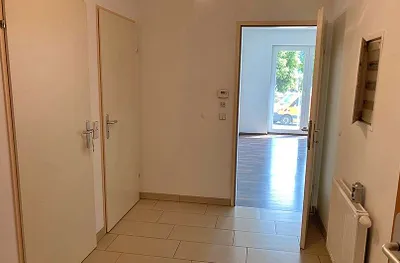 Wohnung mieten in Zwettl – 55,43 m², € 414 – Bild 5 von 12
