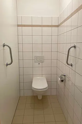 Wohnung mieten in Zwettl – 55,43 m², € 414 – Bild 9 von 12