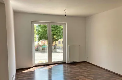 Wohnung mieten in Zwettl – 55,43 m², € 414 – Bild 6 von 12