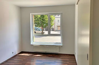 Wohnung mieten in Zwettl – 55,43 m², € 414 – Bild 7 von 12