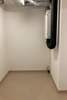 Wohnung mieten in Zwettl – 55,43 m², € 414 – Bild 11 von 12