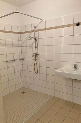 Wohnung mieten in Zwettl – 55,43 m², € 414 – Bild 10 von 12