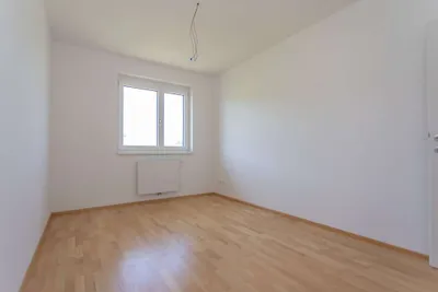 3-Zimmer-Wohnung kaufen in Melk – 81,16 m², € 177.211 – Bild 6 von 13