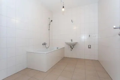 3-Zimmer-Wohnung kaufen in Melk – 81,16 m², € 177.211 – Bild 10 von 13