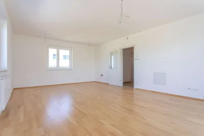 3-Zimmer-Wohnung kaufen in Melk – 81,16 m², € 177.211 – Bild 4 von 13