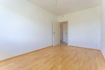 3-Zimmer-Wohnung kaufen in Melk – 81,16 m², € 177.211 – Bild 7 von 13