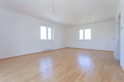 3-Zimmer-Wohnung kaufen in Melk – 81,16 m², € 177.211 – Bild 5 von 13