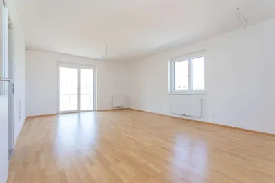 3-Zimmer-Wohnung kaufen in Melk – 81,16 m², € 177.211 – Bild 3 von 13