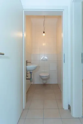 3-Zimmer-Wohnung kaufen in Melk – 81,16 m², € 177.211 – Bild 11 von 13