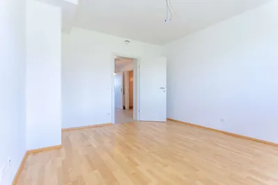 3-Zimmer-Wohnung kaufen in Melk – 81,16 m², € 177.211 – Bild 9 von 13