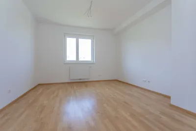 3-Zimmer-Wohnung kaufen in Melk – 81,16 m², € 177.211 – Bild 8 von 13