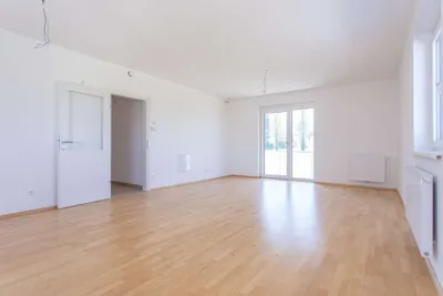 3-Zimmer-Wohnung kaufen in Melk – 81,16 m², € 177.211 – Bild 2 von 13