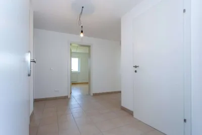 3-Zimmer-Wohnung kaufen in Melk – 81,16 m², € 177.211 – Bild 12 von 13