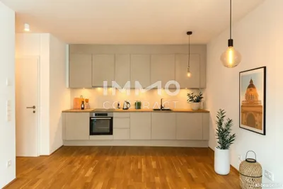 3-Zimmer-Wohnung kaufen in Wien – 67,62 m², € 401.800