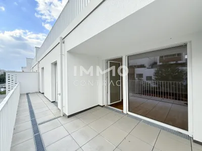 3-Zimmer-Wohnung kaufen in Wien – 67,62 m², € 401.800 – Bild 4 von 23