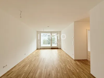 3-Zimmer-Wohnung kaufen in Wien – 67,62 m², € 401.800 – Bild 2 von 23