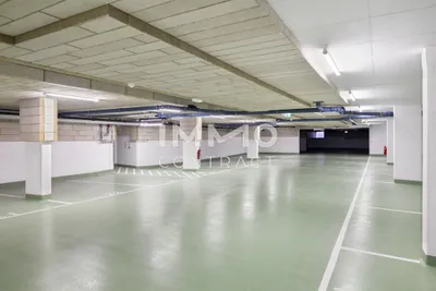3-Zimmer-Wohnung kaufen in Wien – 67,62 m², € 401.800 – Bild 17 von 23
