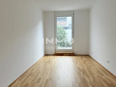 3-Zimmer-Wohnung kaufen in Wien – 67,62 m², € 401.800 – Bild 7 von 23