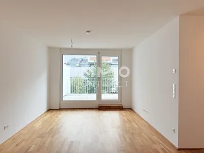 3-Zimmer-Wohnung kaufen in Wien – 67,62 m², € 401.800 – Bild 6 von 23