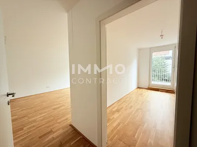 3-Zimmer-Wohnung kaufen in Wien – 67,62 m², € 401.800 – Bild 9 von 23