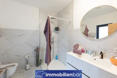7-Zimmer-Haus kaufen in Schärding – 336 m², € 890.000 – Bild 5 von 16