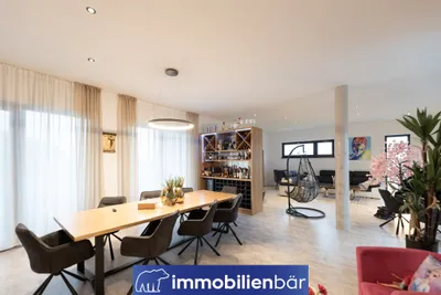7-Zimmer-Haus kaufen in Schärding – 336 m², € 890.000 – Bild 11 von 16