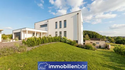 7-Zimmer-Haus kaufen in Schärding – 336 m², € 890.000 – Bild 3 von 16