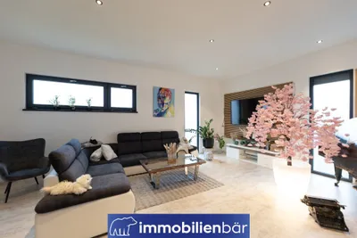 7-Zimmer-Haus kaufen in Schärding – 336 m², € 890.000 – Bild 12 von 16