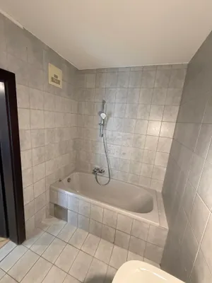 1-Zimmer-Wohnung mieten in Graz-Umgebung – 41,37 m², € 517 – Bild 6 von 9