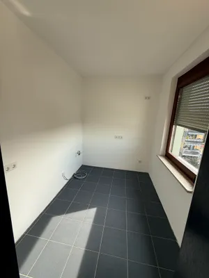 1-Zimmer-Wohnung mieten in Graz-Umgebung – 41,37 m², € 517 – Bild 3 von 9