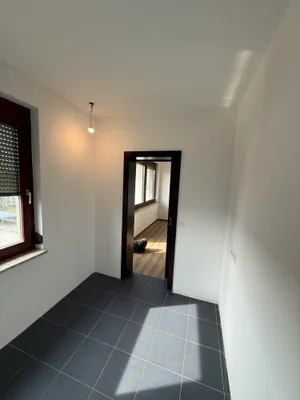 1-Zimmer-Wohnung mieten in Graz-Umgebung – 41,37 m², € 517 – Bild 4 von 9