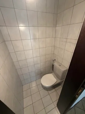 1-Zimmer-Wohnung mieten in Graz-Umgebung – 41,37 m², € 517 – Bild 7 von 9