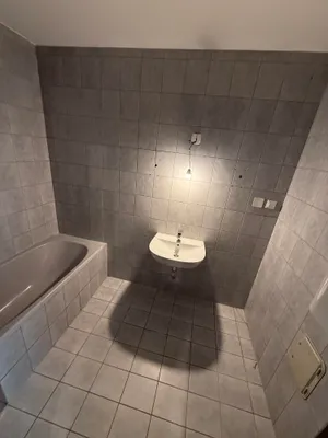 1-Zimmer-Wohnung mieten in Graz-Umgebung – 41,37 m², € 517 – Bild 5 von 9