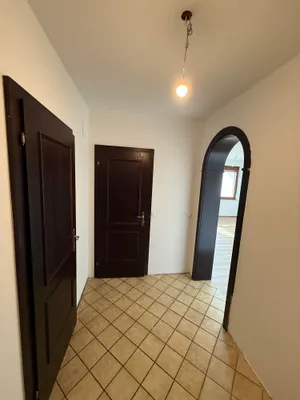 1-Zimmer-Wohnung mieten in Graz-Umgebung – 41,37 m², € 517 – Bild 8 von 9