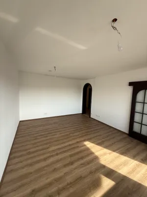1-Zimmer-Wohnung mieten in Graz-Umgebung – 41,37 m², € 517 – Bild 2 von 9