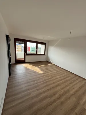 1-Zimmer-Wohnung mieten in Graz-Umgebung – 41,37 m², € 517 – Bild 9 von 9