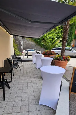 Gewerbeimmobilie mieten in Spittal an der Drau – 80 m² – Bild 17 von 20