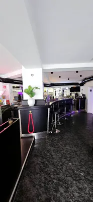 Gewerbeimmobilie mieten in Spittal an der Drau – 80 m² – Bild 13 von 20