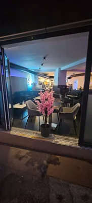 Gewerbeimmobilie mieten in Spittal an der Drau – 80 m² – Bild 15 von 20